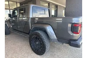 $25333 : Jeep Gladiator 2020 4x4 Over thumbnail