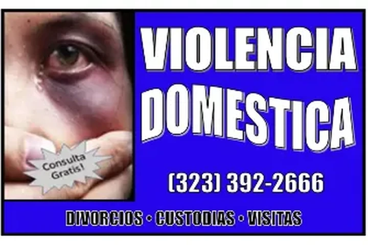 █►➡️DIVORCIOS►CUSTODIA►VISITAS image 1