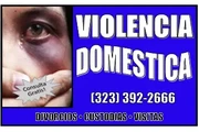 █►➡️DIVORCIOS►CUSTODIA►VISITAS en Los Angeles