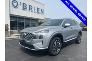 Hyundai SANTA FE 2023 AWD Li en Lexington