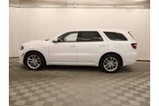 $28857 : Dodge Durango 2022 R/T 4dr S thumbnail