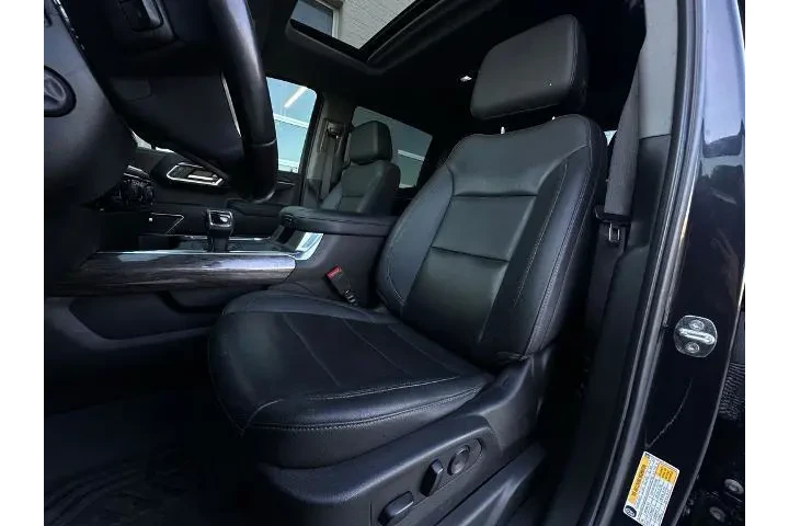 $39569 : Chevrolet Silverado 1500 202 image 6