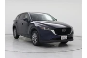 Mazda CX-5 2022 AWD 2.5 S Pr