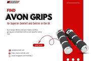 Find Avon Grips for Superior