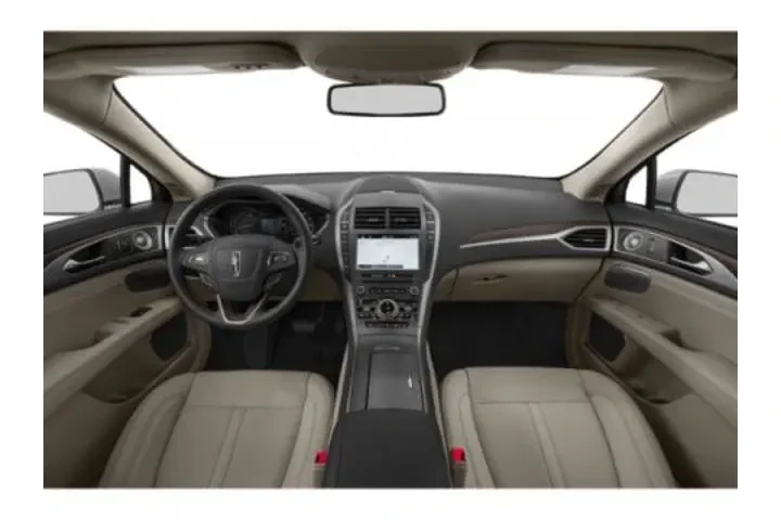 $17395 : Lincoln MKZ 2019 Reserve II image 8