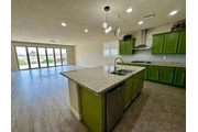Hogar perfecto en Las Vegas