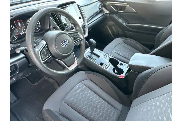 $24990 : Subaru Impreza 2024 AWD Spor image 9