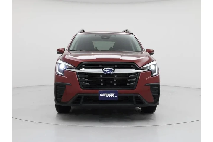 $32998 : Subaru Ascent 2023 AWD Premi image 5