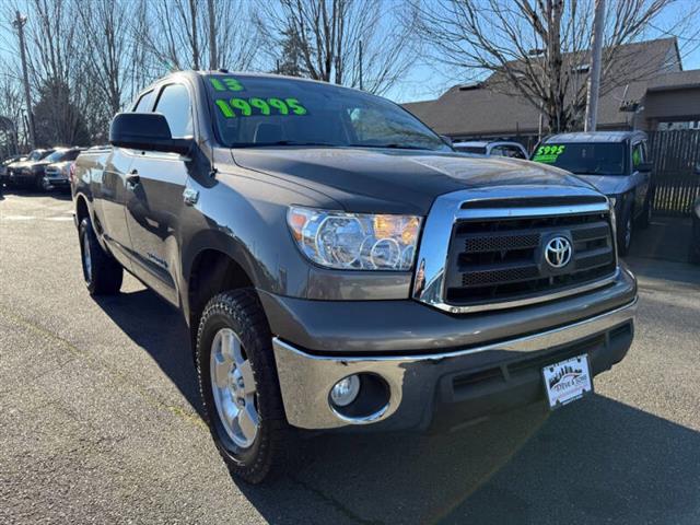 $19995 : 2013 Tundra Grade image 3