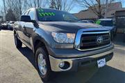 $19995 : 2013 Tundra Grade thumbnail