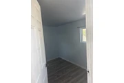 $650 : recamara con baño thumbnail