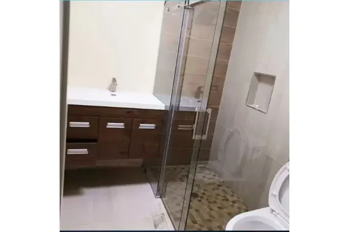 HANDYMAN EN GENRAL image 4