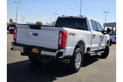$56359 : Ford F-250 Super Duty 2024 4x4 thumbnail