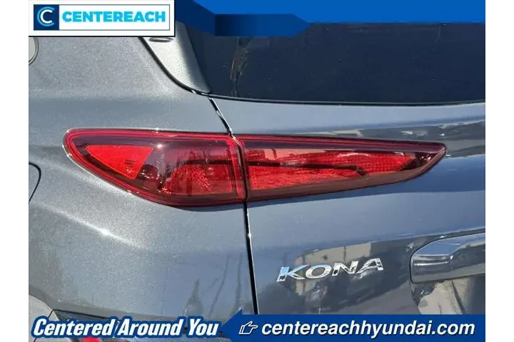 $18998 : Hyundai KONA 2023 AWD SEL 4d image 9