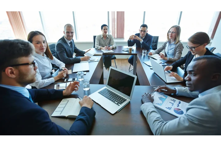 Business Brokers, Sell Faster image 3