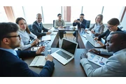 Business Brokers, Sell Faster thumbnail