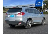 $26599 : Subaru Ascent 2022 AWD Touri thumbnail