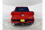 $39988 : Ram 1500 2022 4x4 Big Horn 4 thumbnail