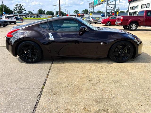 $16995 : 2012 370Z For Sale M*561196 image 9