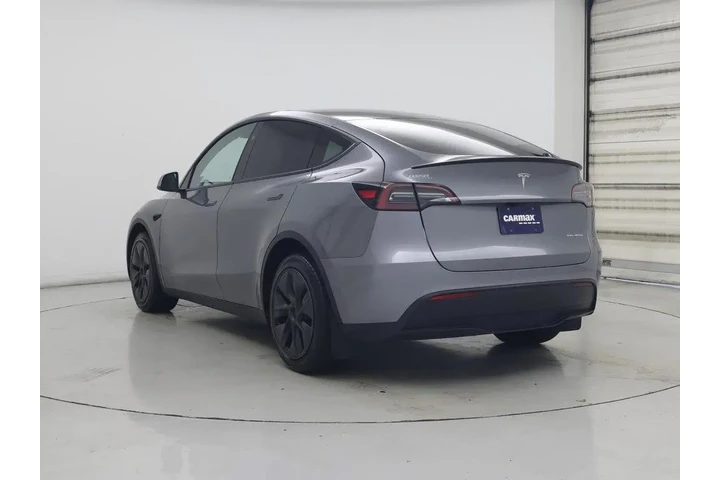 $39998 : Tesla Model Y 2024 AWD Long image 2