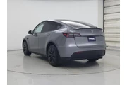 $39998 : Tesla Model Y 2024 AWD Long thumbnail