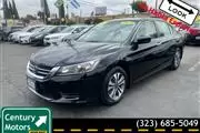 FULL HONDAS @ 424-333-0422 thumbnail