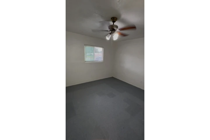$2200 : Casa Para Renta en San Jacinto image 5