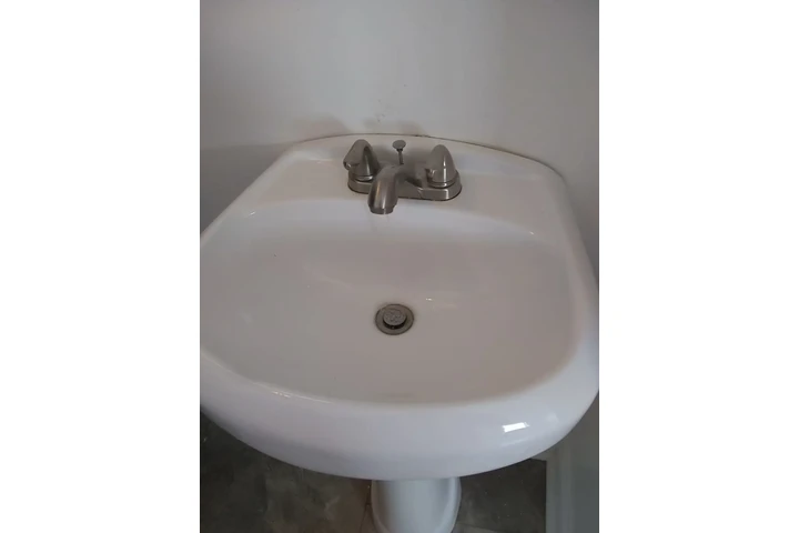 plubing all area 24.7 image 2