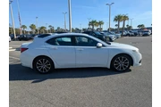 $16500 : Acura TLX 2015 SH-AWD V6 4dr thumbnail
