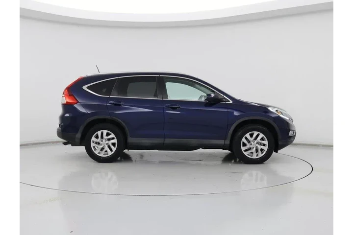 $20998 : Honda CR-V 2015 AWD EX-L 4dr image 7