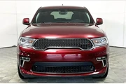 $25341 : Dodge Durango 2021 SXT 4dr S thumbnail