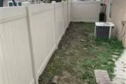 Your Style Fencing Inc en Riverside