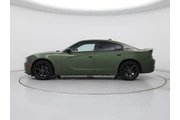 $27998 : Dodge Charger 2023 SXT 4dr S thumbnail