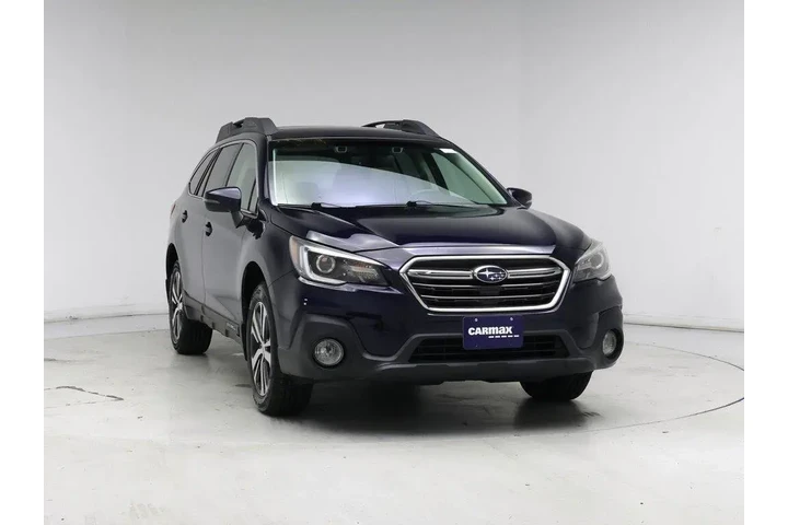$21998 : Subaru Outback 2018 AWD 2.5i image 5