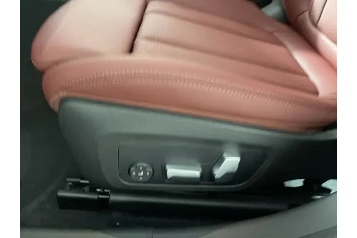 $38943 : BMW 3 Series 2023 AWD 330i x image 10