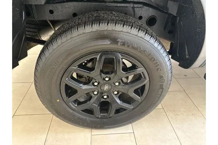 $32070 : Ford Ranger 2023 4x4 Lariat image 7