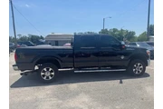 $34797 : 2014 F-250 Super Duty Lariat thumbnail