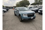 $25800 : Ford Maverick 2023 XLT 4dr S thumbnail
