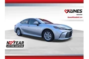 Toyota Camry 2025 SE 4dr Sed en Madison