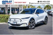Ford Mustang Mach-E 2023 Pre en Riverside