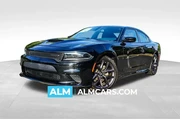 Dodge Charger 2023 GT 4dr Se en Atlanta