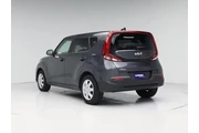 $17998 : Kia Soul 2022 LX 4dr Crossov thumbnail