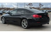 $14995 : BMW 4 Series 2015 435i Gran thumbnail