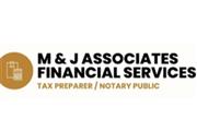 MJ ASSICIATES FINANCIAL SERVIC thumbnail