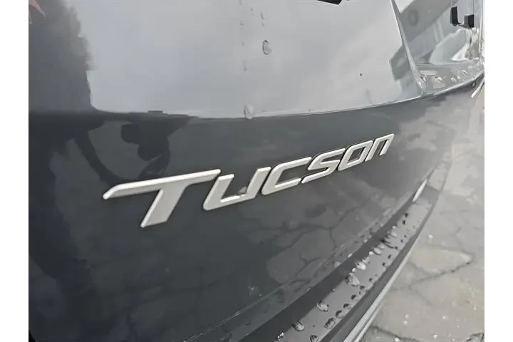 $36799 : Hyundai TUCSON 2025 Limited image 10