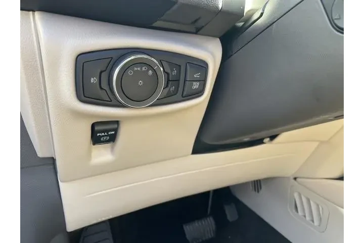 $20992 : Lincoln Nautilus 2019 Reserv image 6