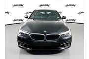 $19000 : BMW 5 Series 2020 AWD 530i x thumbnail