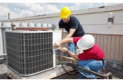 HOUSTON A/C SERVICIO INMEDIATO en Houston