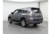 $32998 : Lexus GX 460 2017 AWD 4dr SU thumbnail