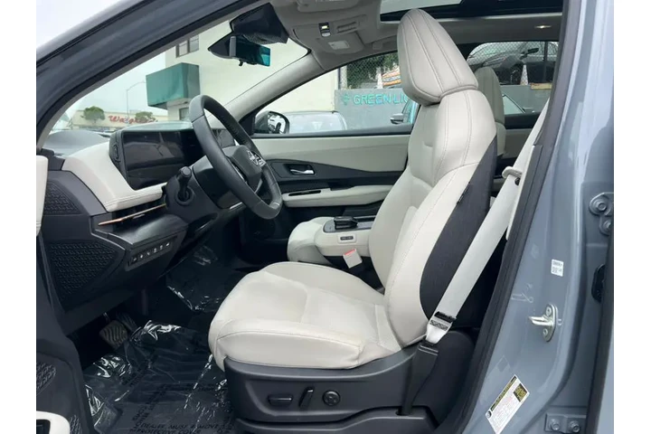 $28900 : 2025 ARIYA EVOLVE+ FWD image 10